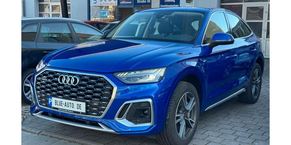 Audi Q5 62.680 km 37.500 &euro; Ottobrunn 85521