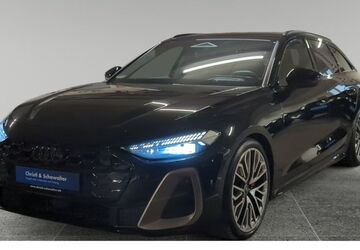 Audi A5 29.450 km 56.984 &euro; München 81476