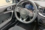 Kia XCEED 1.5T 140 DCT7 GT LINE LEDER 4.000 km 30.490 &euro; Höhenkirchen-Siegertsbrun 85635