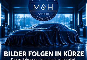 Audi Q3 136.700 km 13.600 &euro; München 81825