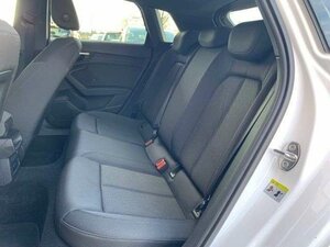 Audi A3 30 TFSI S line S tronic |virtual|Na 60.005 km 23.760 &euro; Höhenkirchen-Siegertsbrun 85635