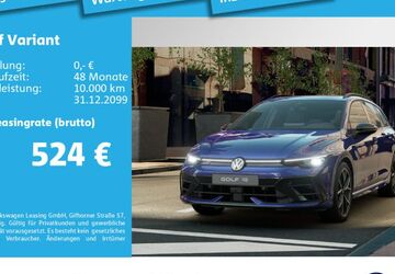 VW Golf 14.500 km 48.480 &euro; München 81669