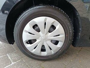 Suzuki SWIFT CLUB HYBRID 14.297 km 15.460 &euro; Höhenkirchen-Siegertsbrun 85635