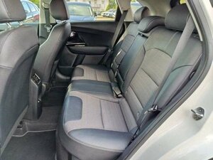 Kia NIRO 1.6 PHEV DCT SPI TECH 25.090 km 18.460 &euro; Höhenkirchen-Siegertsbrun 85635