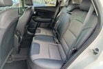 Kia NIRO 1.6 PHEV DCT SPI TECH 25.090 km 18.460 &euro; Höhenkirchen-Siegertsbrun 85635