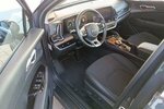 Kia SPORTAGE 1.6T 48V 2WD DCT SPIRIT |DRIVE 24.031 km 30.490 &euro; Höhenkirchen-Siegertsbrun 85635