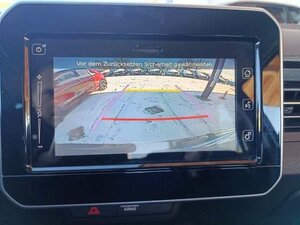 Suzuki Ignis Comfort CVT Hybrid 19.702 km 18.960 &euro; Höhenkirchen-Siegertsbrun 85635