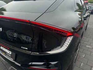 Kia EV6 PE GTL 84 AWD WP GD ASS+ SD DE TE 2.000 km 56.990 &euro; Höhenkirchen-Siegertsbrun 85635