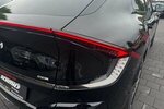 Kia EV6 PE GTL 84 AWD WP GD ASS+ SD DE TE 3.000 km 55.590 &euro; Höhenkirchen-Siegertsbrun 85635