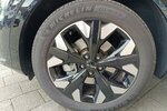 Kia SPORTAGE 1.6T PHEV PLUG&RIDE GD DRIVE 5.000 km 38.990 &euro; Höhenkirchen-Siegertsbrun 85635