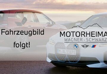 BMW iX3 40.100 km 39.850 &euro; Kirchseeon 85614