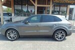 Porsche Cayenne S |Approved|PSM|PDL S+|AHK 49.000 km 56.790 &euro; Höhenkirchen-Siegertsbrun 85635
