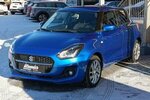 Suzuki Swift Comfort CVT Hybrid 35.500 km 15.460 &euro; Höhenkirchen-Siegertsbrun 85635