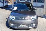 Suzuki Ignis 1.2 5D Comfort+ AGS 37.875 km 16.460 &euro; Höhenkirchen-Siegertsbrun 85635