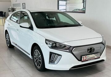Hyundai IONIQ 67.500 km 13.400 &euro; Anzing 85646