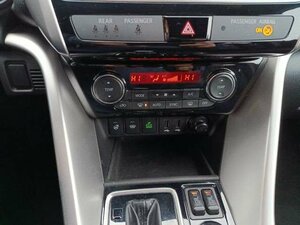 Mitsubishi Eclipse Cross ECLPSE CROSS 1.5 120 kW T-MIVEC Di 84.855 km 16.460 &euro; Höhenkirchen-Siegertsbrun 85635