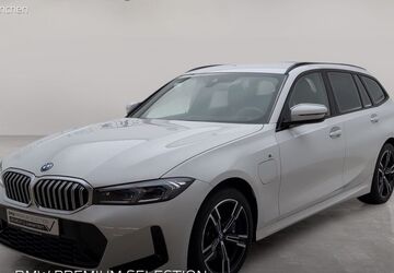 BMW 330 30.474 km 42.201 &euro; München 80939