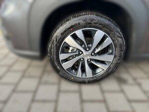 Suzuki SX4 S-Cross S-CROSS 1.5 COMF.+ALLGRIP AGS 5.228 km 29.990 &euro; Höhenkirchen-Siegertsbrun 85635