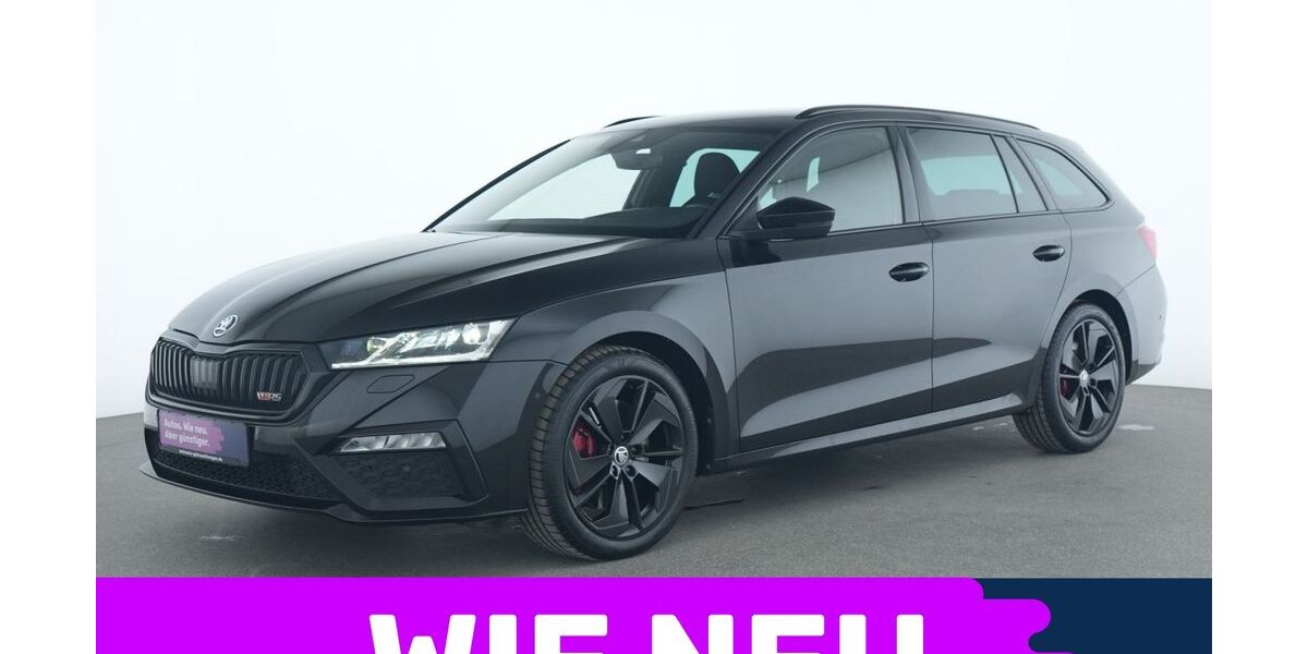 Skoda Octavia 45.085 km 30.335 &euro; Garching bei München 85748