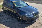 VW Golf V GTI 158.858 km 14.499 &euro; Aschheim 85609