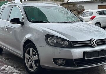 VW Golf 229.400 km 1.500 &euro; München 80995