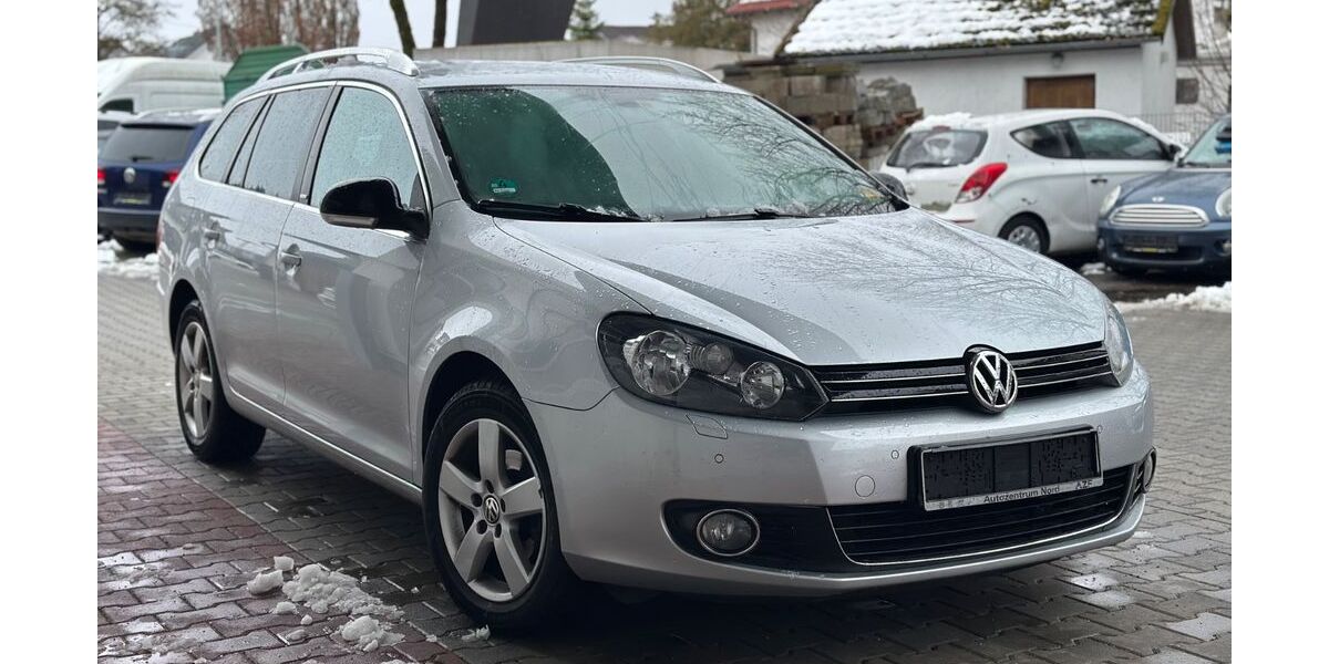 VW Golf 229.400 km 1.500 &euro; München 80995