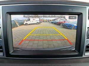 Kia SPORTAGE 1.6T GTL GD TECH LED 28.104 km 19.960 &euro; Höhenkirchen-Siegertsbrun 85635