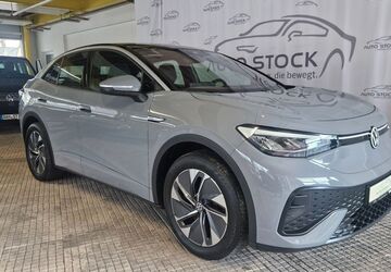 VW ID.5 29.700 km 26.350 &euro; Dachau 85221