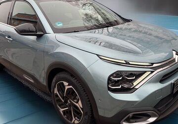 Citroen C4 7.706 km 19.800 &euro; Puchheim 82178