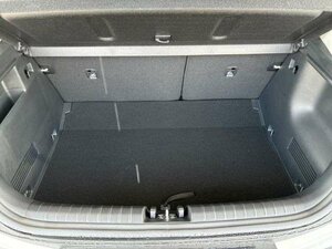 Kia STONIC 1.0T AUTOMATIK GT-LINE |TECHNIK|GLASDACH| 2.000 km 26.460 &euro; Höhenkirchen-Siegertsbrun 85635