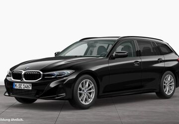 BMW 318 149.411 km 21.800 &euro; Ismaning 85737