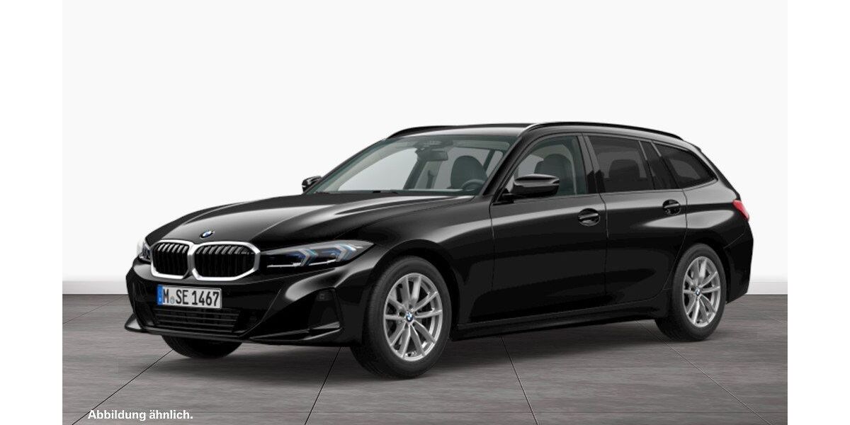 BMW 318 149.411 km 21.800 &euro; Ismaning 85737