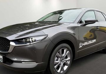 Mazda CX-30 5.000 km 34.990 &euro; Fürstenfeldbruck 82256