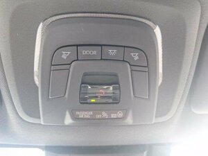 Suzuki SWACE Comfort+ CVT Hybrid 9.195 km 25.960 &euro; Höhenkirchen-Siegertsbrun 85635