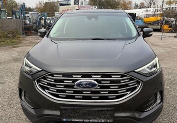 Ford Edge 155.000 km 15.900 &euro; München 81245