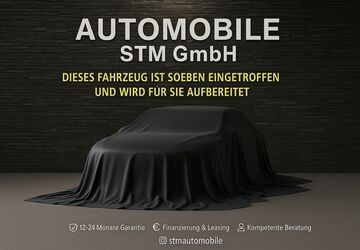 VW Golf 315.400 km 1.200 &euro; Oberschleissheim 85764