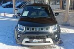 Suzuki Ignis Comfort CVT Hybrid 19.702 km 18.960 &euro; Höhenkirchen-Siegertsbrun 85635