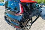 Kia E-SOUL INSPIRATION WP LED 17.000 km 28.990 &euro; Höhenkirchen-Siegertsbrun 85635