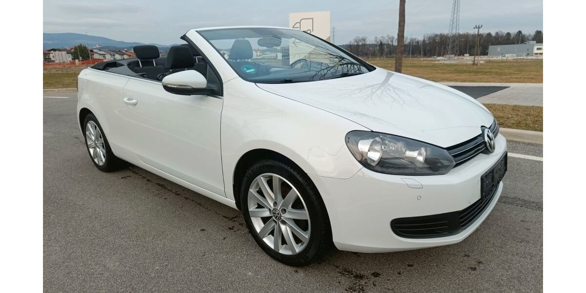 VW Golf 193.000 km 6.900 &euro; Unterschleißheim 85716