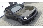 BMW M 3 120.000 km 34.000 &euro; Gilching 82205