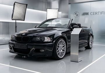 BMW M3 180.000 km 29.000 &euro; München 80999