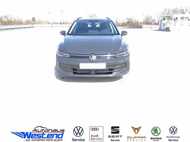 VW Golf 22.000 km 27.500 &euro; München 80686