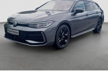 VW Passat 1.250 km 53.820 &euro; Ebersberg bei München 85560