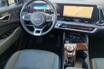 Kia SPORTAGE 1.6T AWD DCT NIGHTLINE SD GD 8.467 km 34.960 &euro; Höhenkirchen-Siegertsbrun 85635