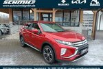 Mitsubishi Eclipse Cross ECLPSE CROSS 1.5 120 kW T-MIVEC Di 84.855 km 16.460 &euro; Höhenkirchen-Siegertsbrun 85635