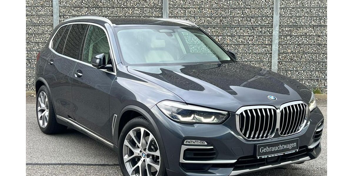 BMW X5 190.000 km 38.080 &euro; München 81243