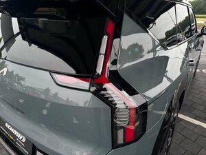 Kia EV9 AWD GTL RELAX GD 1.500 km 74.990 &euro; Höhenkirchen-Siegertsbrun 85635