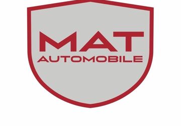 Opel Insignia 219.000 km 5.790 &euro; Eichenau 82223