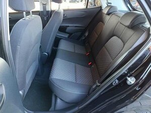 Kia PICANTO FACELIFT 1.0 MT EDITION 7 1.318 km 14.990 &euro; Höhenkirchen-Siegertsbrun 85635