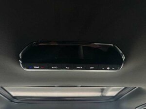 Kia EV9 AWD GTL RELAX GD 1.500 km 74.990 &euro; Höhenkirchen-Siegertsbrun 85635